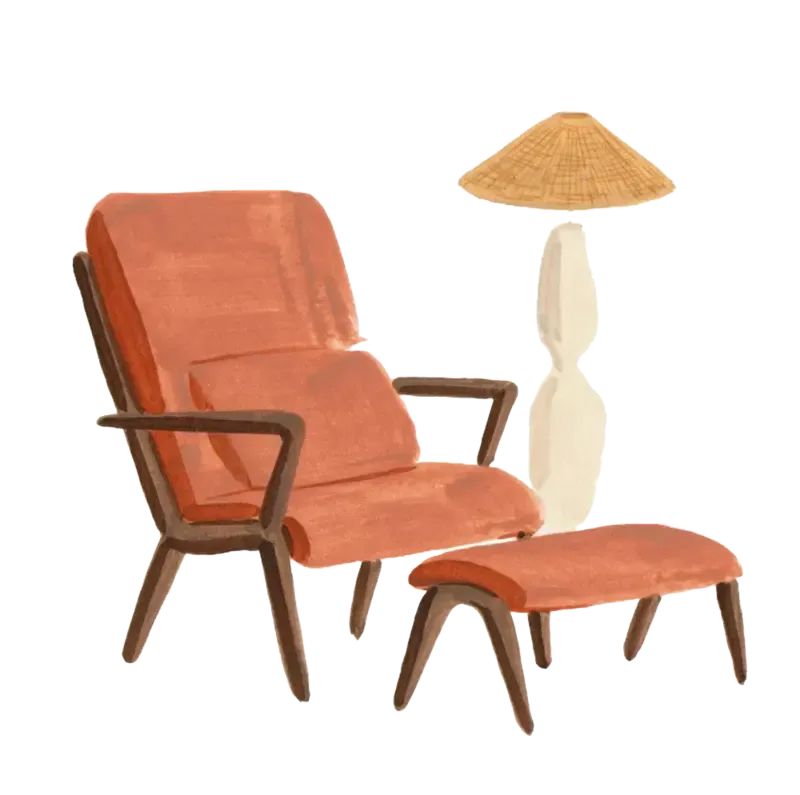 Chair